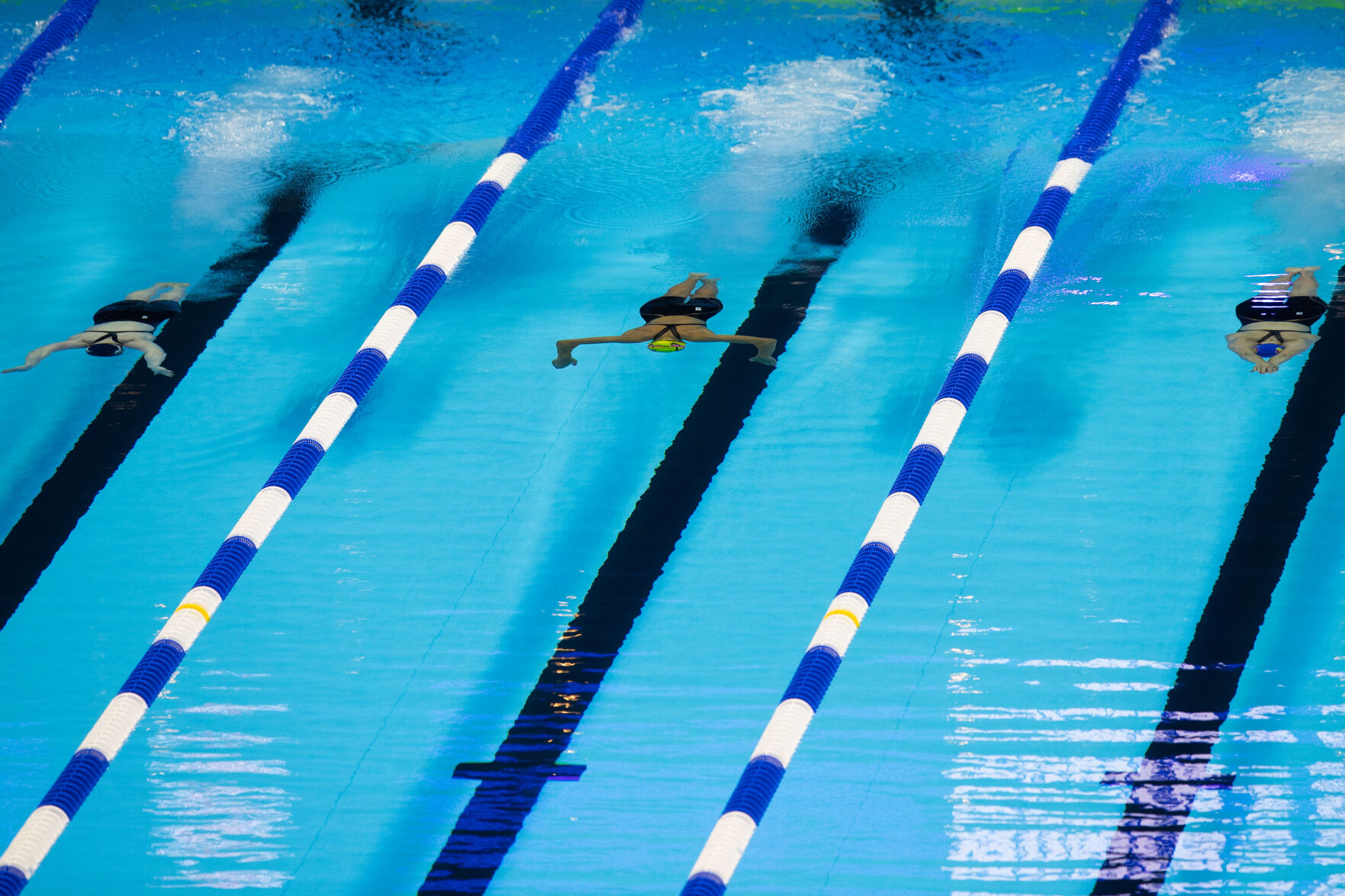 060821-owh-spo-swimtrials-LS16.JPG